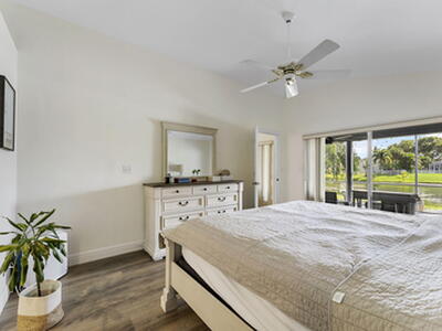 107 Meadowlands Drive, Royal Palm Beach, FL 33411