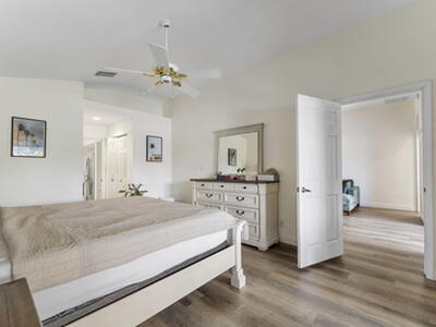 107 Meadowlands Drive, Royal Palm Beach, FL 33411