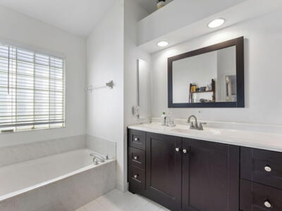 107 Meadowlands Drive, Royal Palm Beach, FL 33411