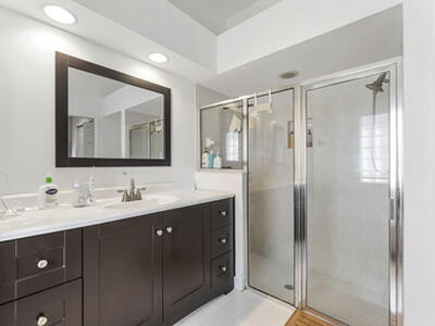 107 Meadowlands Drive, Royal Palm Beach, FL 33411