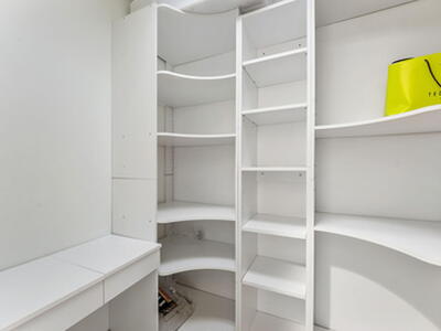 107 Meadowlands Drive, Royal Palm Beach, FL 33411