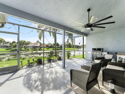 107 Meadowlands Drive, Royal Palm Beach, FL 33411
