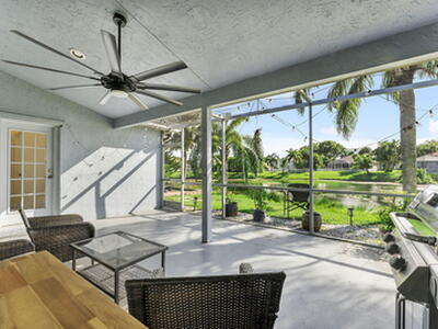 107 Meadowlands Drive, Royal Palm Beach, FL 33411
