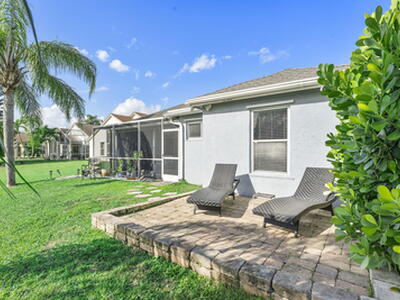 107 Meadowlands Drive, Royal Palm Beach, FL 33411