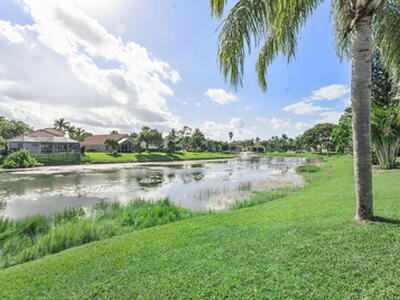 107 Meadowlands Drive, Royal Palm Beach, FL 33411