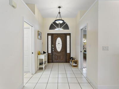 107 Meadowlands Drive, Royal Palm Beach, FL 33411