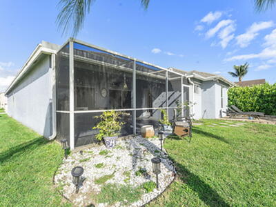 107 Meadowlands Drive, Royal Palm Beach, FL 33411