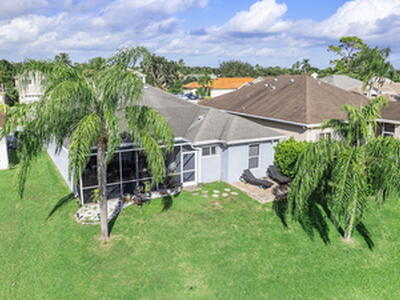 107 Meadowlands Drive, Royal Palm Beach, FL 33411