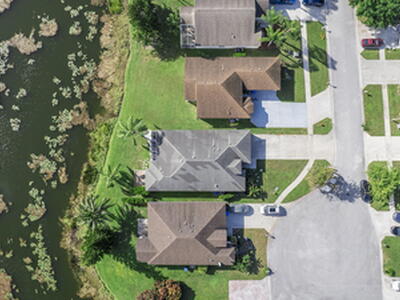 107 Meadowlands Drive, Royal Palm Beach, FL 33411