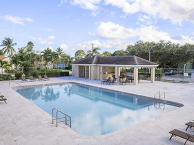 107 Meadowlands Drive, Royal Palm Beach, FL 33411