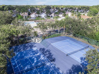 107 Meadowlands Drive, Royal Palm Beach, FL 33411