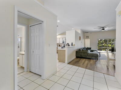 107 Meadowlands Drive, Royal Palm Beach, FL 33411