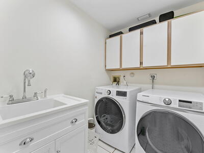 107 Meadowlands Drive, Royal Palm Beach, FL 33411