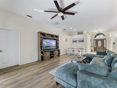 107 Meadowlands Drive, Royal Palm Beach, FL 33411