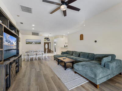 107 Meadowlands Drive, Royal Palm Beach, FL 33411