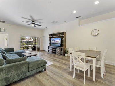 107 Meadowlands Drive, Royal Palm Beach, FL 33411