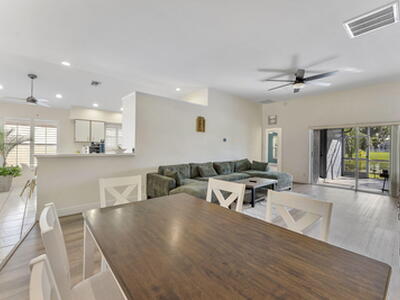 107 Meadowlands Drive, Royal Palm Beach, FL 33411