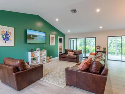 4248 Palo Verde Drive, Boynton Beach, FL 33436