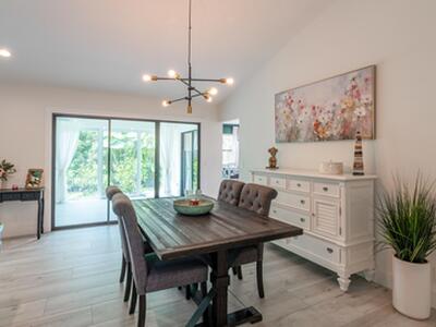 4248 Palo Verde Drive, Boynton Beach, FL 33436