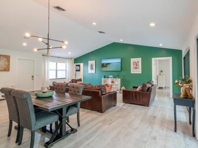 4248 Palo Verde Drive, Boynton Beach, FL 33436