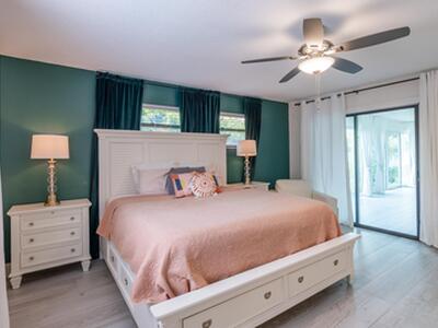 4248 Palo Verde Drive, Boynton Beach, FL 33436