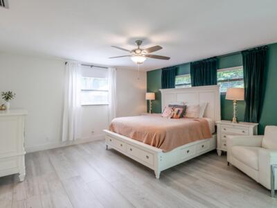 4248 Palo Verde Drive, Boynton Beach, FL 33436