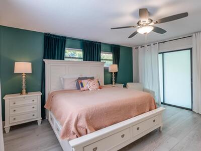 4248 Palo Verde Drive, Boynton Beach, FL 33436