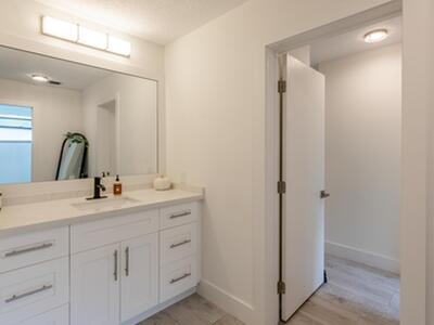 4248 Palo Verde Drive, Boynton Beach, FL 33436