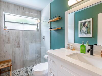 4248 Palo Verde Drive, Boynton Beach, FL 33436