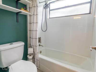 4248 Palo Verde Drive, Boynton Beach, FL 33436