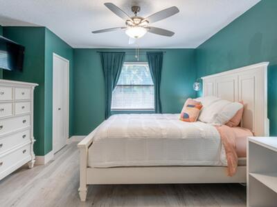 4248 Palo Verde Drive, Boynton Beach, FL 33436