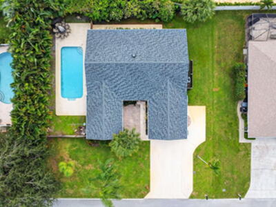 4248 Palo Verde Drive, Boynton Beach, FL 33436