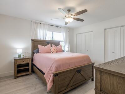 4248 Palo Verde Drive, Boynton Beach, FL 33436