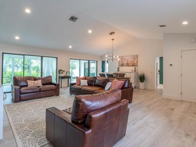 4248 Palo Verde Drive, Boynton Beach, FL 33436