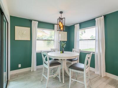 4248 Palo Verde Drive, Boynton Beach, FL 33436