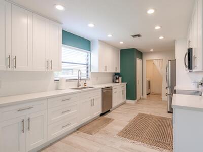 4248 Palo Verde Drive, Boynton Beach, FL 33436