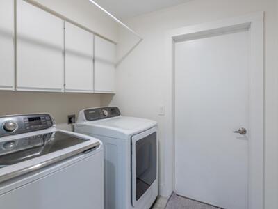 4248 Palo Verde Drive, Boynton Beach, FL 33436