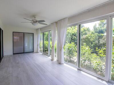 4248 Palo Verde Drive, Boynton Beach, FL 33436