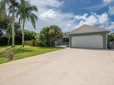 4248 Palo Verde Drive, Boynton Beach, FL 33436