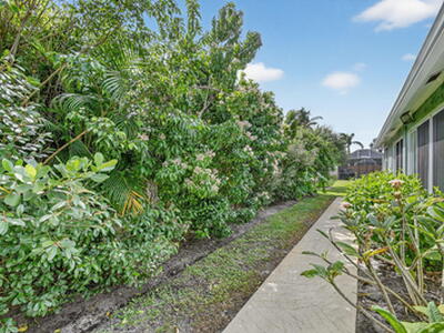 4248 Palo Verde Drive, Boynton Beach, FL 33436