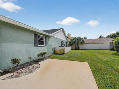 4248 Palo Verde Drive, Boynton Beach, FL 33436