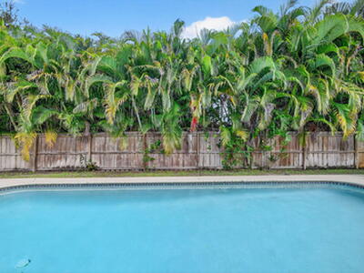 4248 Palo Verde Drive, Boynton Beach, FL 33436