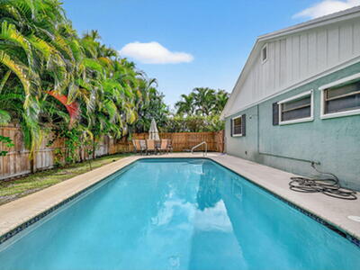 4248 Palo Verde Drive, Boynton Beach, FL 33436