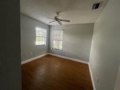 690 Via Toscana, Wellington, FL 33414