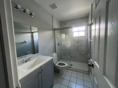 690 Via Toscana, Wellington, FL 33414