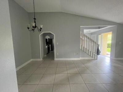 690 Via Toscana, Wellington, FL 33414