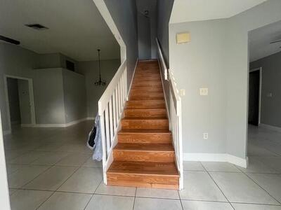 690 Via Toscana, Wellington, FL 33414