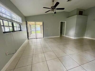 690 Via Toscana, Wellington, FL 33414