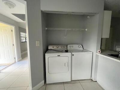 690 Via Toscana, Wellington, FL 33414