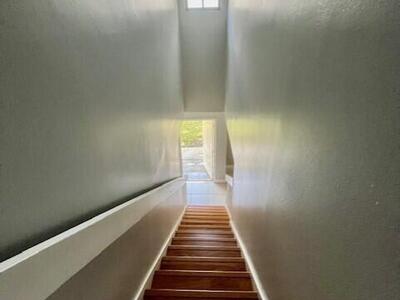 690 Via Toscana, Wellington, FL 33414